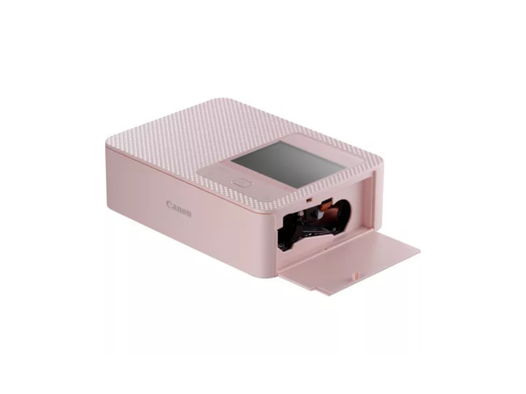 Buy Canon SELPHY CP1500 Wireless Compact Photo Printer in Qatar Buy Canon SELPHY CP1500 Wireless Compact Photo Printer in Qatar